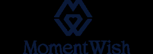 Kortingscode voor volledige kortingsaanbieding 15% KORTING bij Momentwish Jewelry