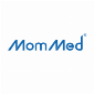Kortingscode voor 10% korting voor MomMed Breast Pump bij MomMed