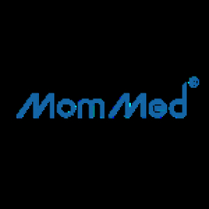 Kortingscode voor mommed bij MomMed