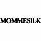 Kortingscode voor mengen bij Mommesilk