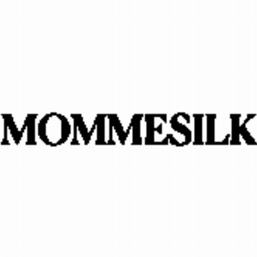 Kortingscode voor nIEUWJAAR VIERING bij Mommesilk