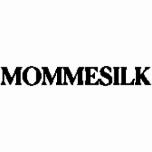 Kortingscode voor zwarte Vrijdag bij Mommesilk