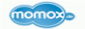 Kortingscode voor schrijf je in voor de nieuwsbrief en ontvang een bonus van 10% bij momox - Einfach verkaufen