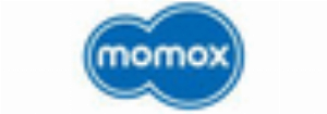Kortingscode voor gratis bezorging vanaf 19 bij Momox