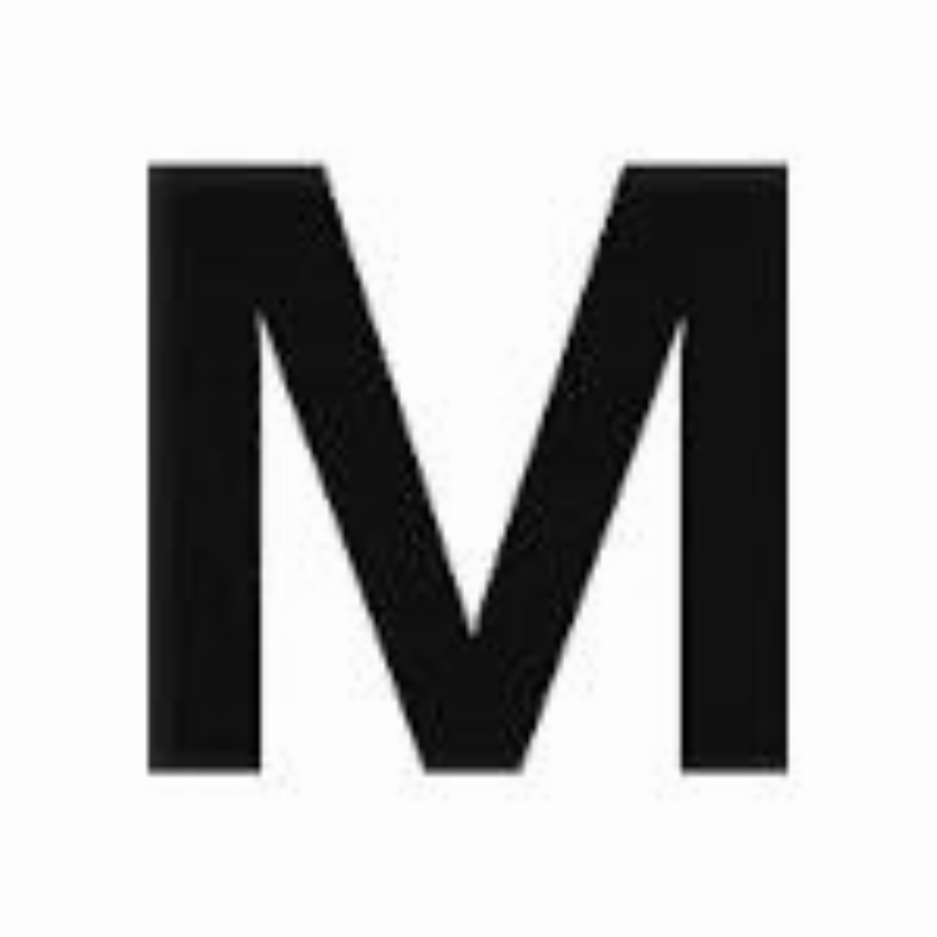 Kortingscode voor 10 korting op uw eerste Monderma-bestelling bij Monderma