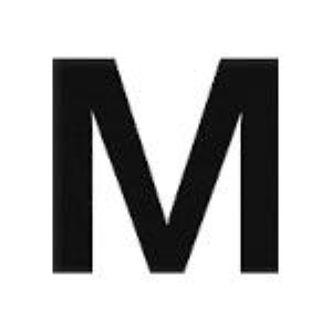 Kortingscode voor 10 korting op uw eerste Monderma-bestelling bij Monderma