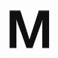 Kortingscode voor 10 korting op uw eerste Monderma-bestelling bij Monderma