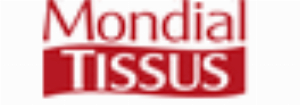 Kortingscode voor 50% Mondial Tissus veerspeling bij Mondial Tissus