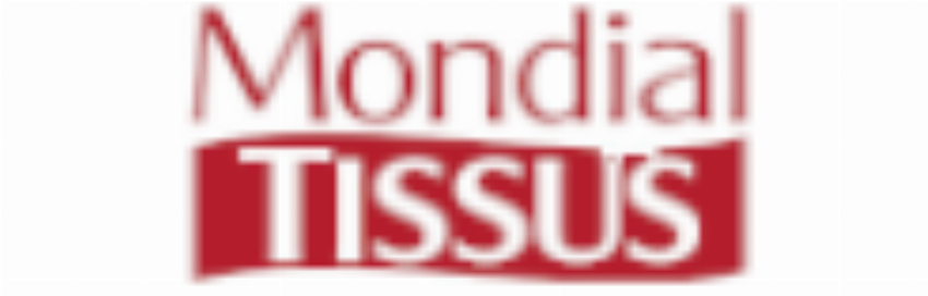 Kortingscode voor mondial tissus bij Mondial Tissus