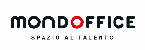 Kortingscode voor bespaar 20% op Mondoffice IT bij Mondoffice IT