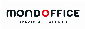 Kortingscode voor ontdek Mondoffice Gifts bij Mondoffice IT