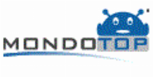 Kortingscode voor speciale Kobo e-boeken en hoesjes bij MondoTop IT