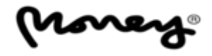 Kortingscode voor moneyclothing bij Moneyclothing
