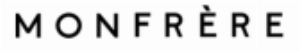 Kortingscode voor end of Season Sale 30% korting voor select styles bij Monfrere Fashion