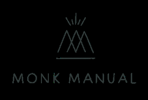 Kortingscode voor 90-dagenplanner bij Monk Manual