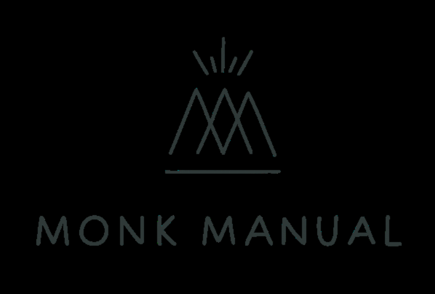 Kortingscode voor 90-dagenplanner bij Monk Manual