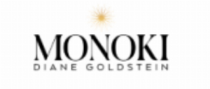 Kortingscode voor winkel vandaag nog bij Monoki bij Monoki
