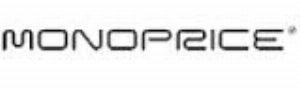 Kortingscode voor bespaar 20% KORTING op geselecteerde artikelen bij Monoprice