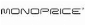 Kortingscode voor memorial Day Sale Krijg 30% korting Selecteer items met code 5 22 - 5 27 bij Monoprice