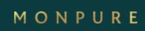 Kortingscode voor monpure bij Monpure London