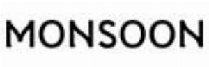 Kortingscode voor monsoon bij Monsoon