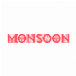 Kortingscode voor de Trouwboetiek bij Monsoon