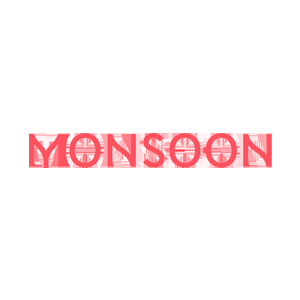 Kortingscode voor eenhoornkleding en accessoires voor kinderen bij Monsoon