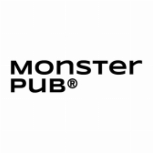 Kortingscode voor monsterPub 10% KORTING - Geen grenzen bij Monsterpub Sex Toy
