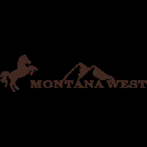 Kortingscode voor  bij Montana West Inc