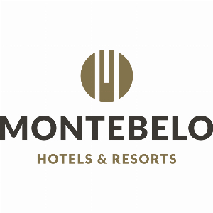 Kortingscode voor best of sports 2 nights accommodation from 146 per room - montebelo hotels bij Montebelo Hotels Resorts