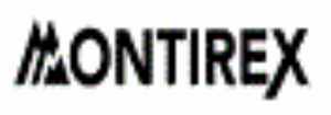 Kortingscode voor uitlaat bij Montirex