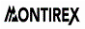 Kortingscode voor uitlaat bij Montirex