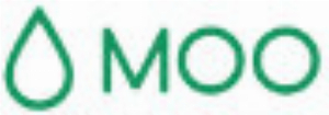 Kortingscode voor 25% korting voor New Customers bij moo