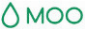 Kortingscode voor 25% korting voor New Customers bij moo