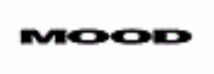 Kortingscode voor iscriviti alla Newsletter MOOD HAIR PROFESSIONELE ERVARING bij Mood IT