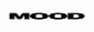 Kortingscode voor iscriviti alla Newsletter MOOD HAIR PROFESSIONELE ERVARING bij Mood IT