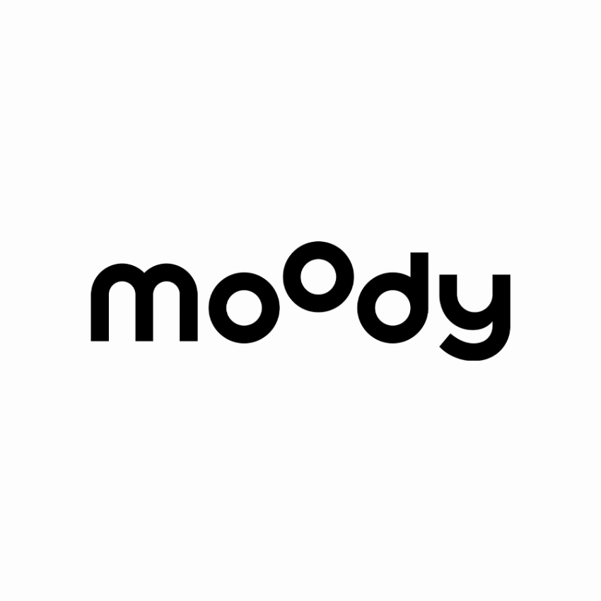 Kortingscode voor moodylenses stapelbaar 5% korting op de hele site bij Moodylenses