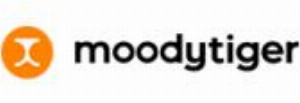 Kortingscode voor geniet van 18% korting op Sitewite bij Moodytiger