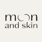 Kortingscode voor  bij Moon And Skin