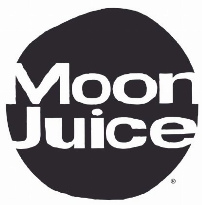Kortingscode voor abonneer u op Multi Magnesi-Om Stick Pack - Berry en Blue Lemon en ontvang 10% korting plus gratis verzending bij Moon Juice