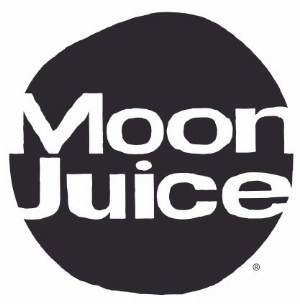 Kortingscode voor subscribe to Blue Lemon Magnesi-Om and get 10% korting voor plus free shipping bij Moon Juice
