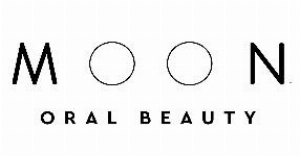 Kortingscode voor nieuwe productlancering Moon X Sprinkles bij Moon Oral Care