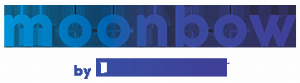 Kortingscode voor 25% korting op de hele site bij Moonbow by DubsLabs