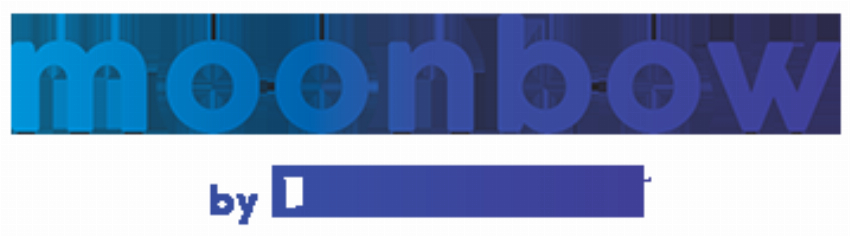 Kortingscode voor 35% korting op de DubsLabs-vakantieuitverkoop bij Moonbow by DubsLabs