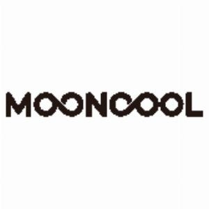 Kortingscode voor 12% korting voor speciale groepen bij mooncool