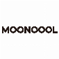 Kortingscode voor gratis verzending bij mooncool
