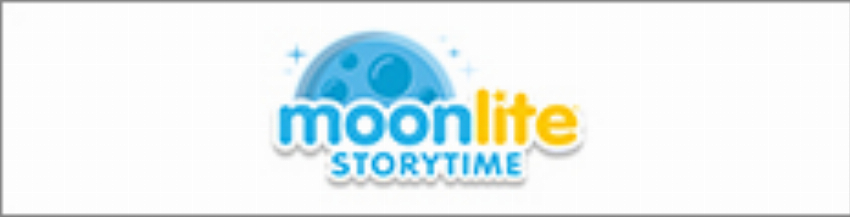 Kortingscode voor disney De kleine zeemeermin bij Moonlite