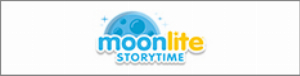 Kortingscode voor tien verdiepingen mega -bundels - Geef het geschenk van Limitless Storytime Magic met onze buitengewone megabundels een waarde van 150 bij Moonlite