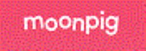 Kortingscode voor 30% korting voor Cards - New Customers Only bij Moonpig
