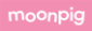 Kortingscode voor 50% korting voor standard or large card bij Moonpig